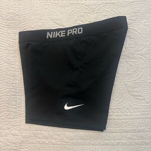 Nike Pro Spandex